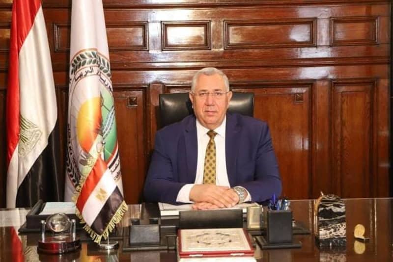 وزير الزراعة: مصر تحتل المركز الأول في الاستزراع السمكي على مستوى قارة إفريقيا 1 141437882 2503484743280672 8418365667434665448 n1717840684