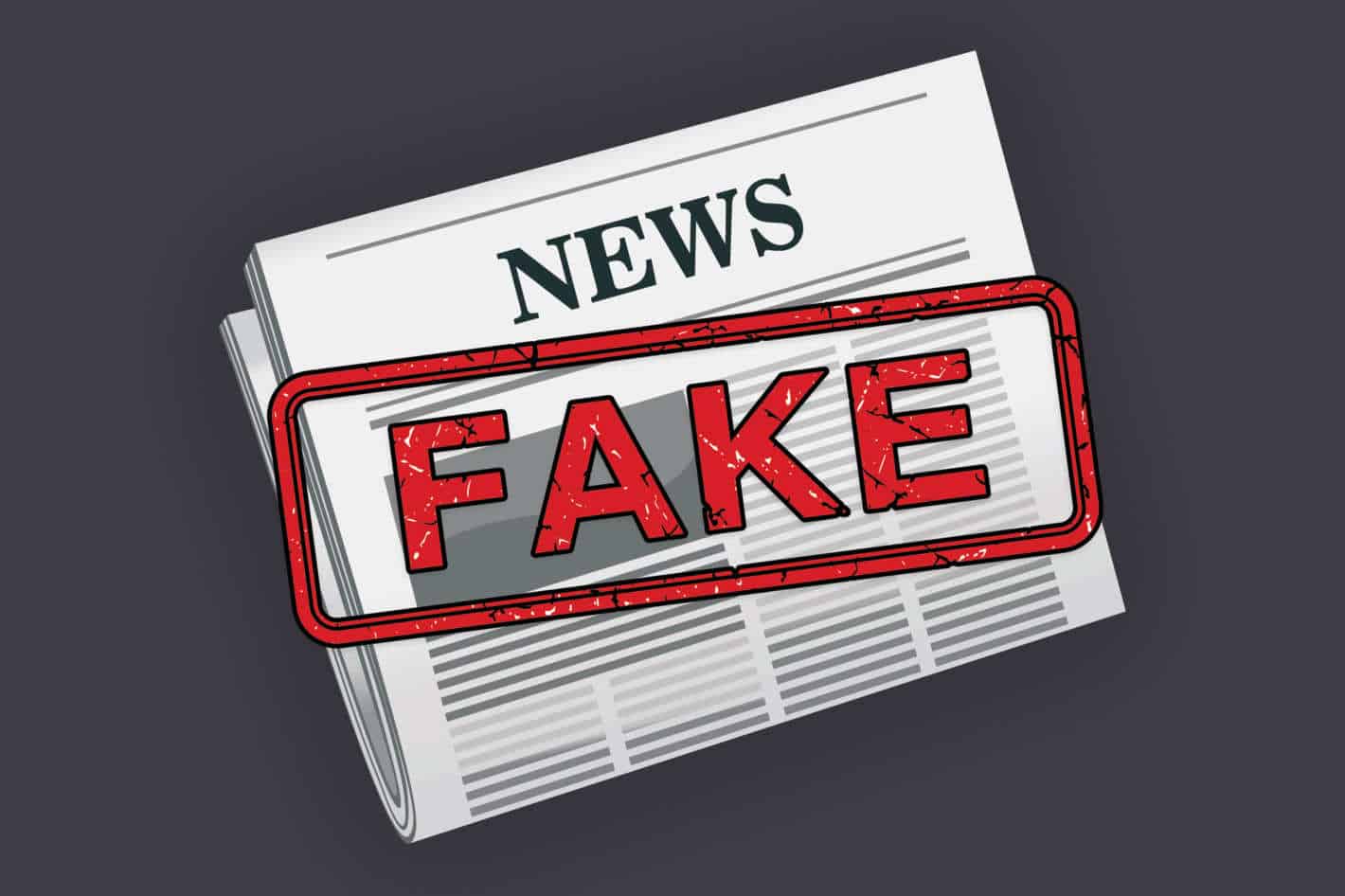 مؤسسة بحثية: المواقع الإخبارية المزيفة بأمريكا تفوق عدد وسائل الإعلام الحقيقية 1 15 fake news1718173872