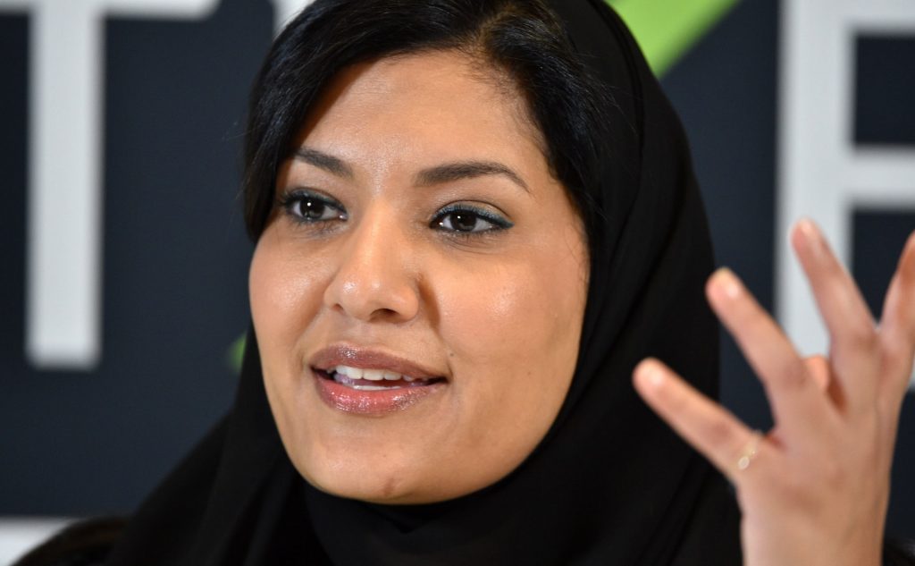 "آية مدني" أول مصرية تترشح لعضوية اللجنة الأولمبية الدولية 1 1570321718386443