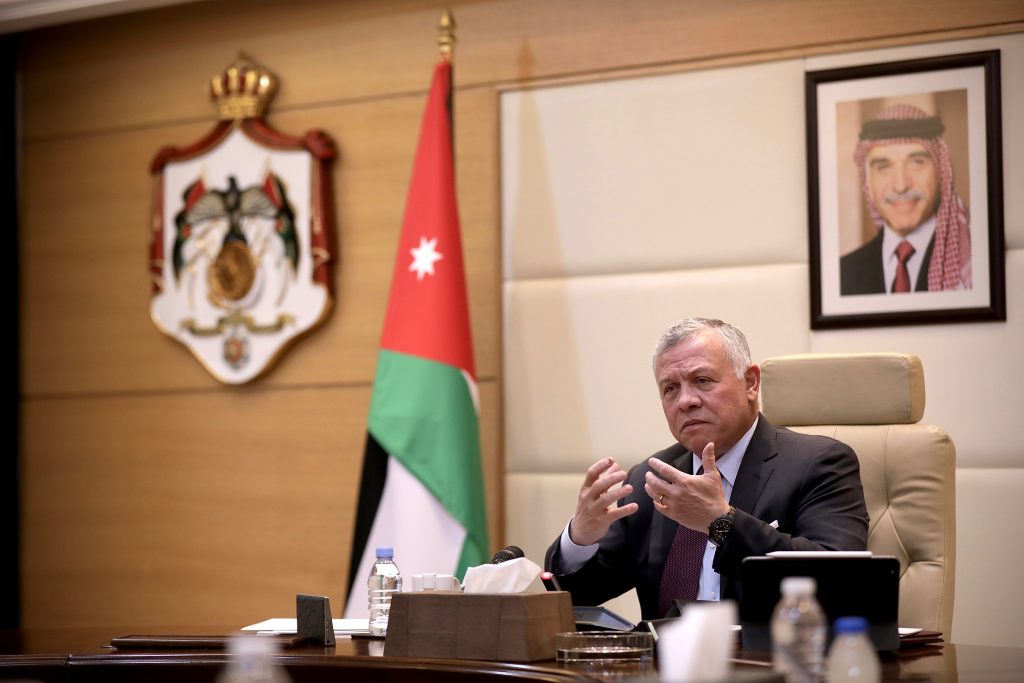 مجلس الوزراء: الدولة مستمرة ............ إضافة أولى وأخيرة 1 16115966379481717195564