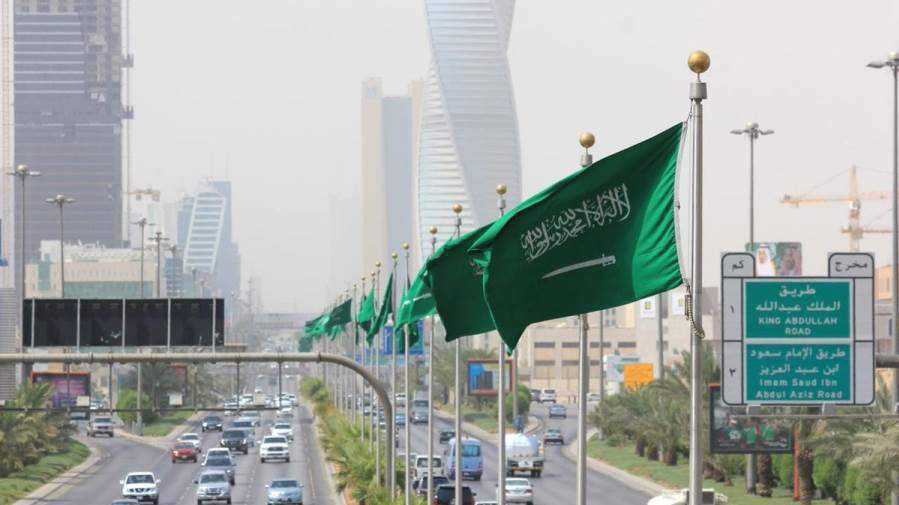 الولايات المتحدة: نتطلع إلى العمل مع الكويت لتحقيق السلام بالشرق الأوسط 1 1612524008838921 11717385703
