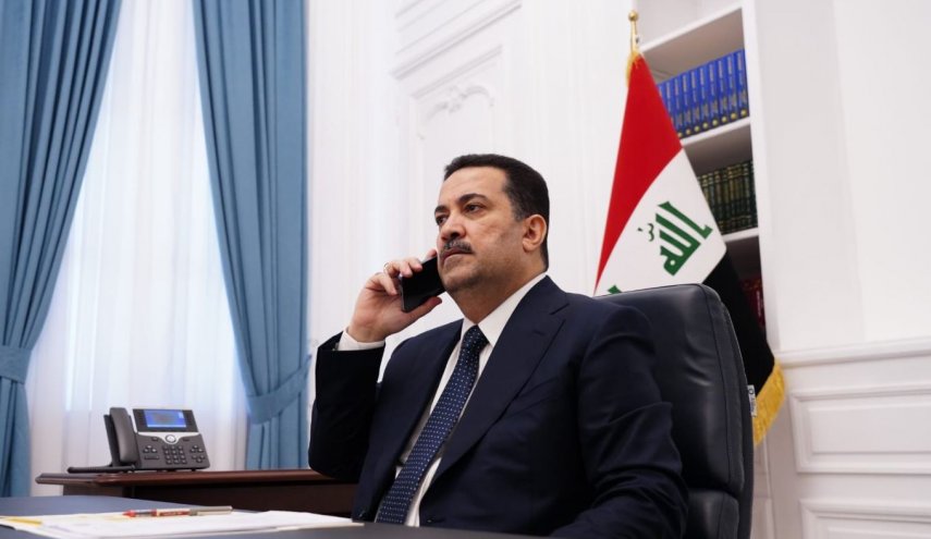 رئيس وزراء الأردن يؤكد أهميَّة المؤتمر الدولي للاستجابة الطارئة في غزة لحشد الدَّعم الإنساني 1 1667063547936964001718103847