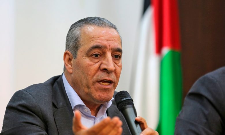ميلر: أموال الضرائب الفلسطينية لم يكن لإسرائيل احتجازها ولا ينبغي تأخيرها 1 16994448695481718353504