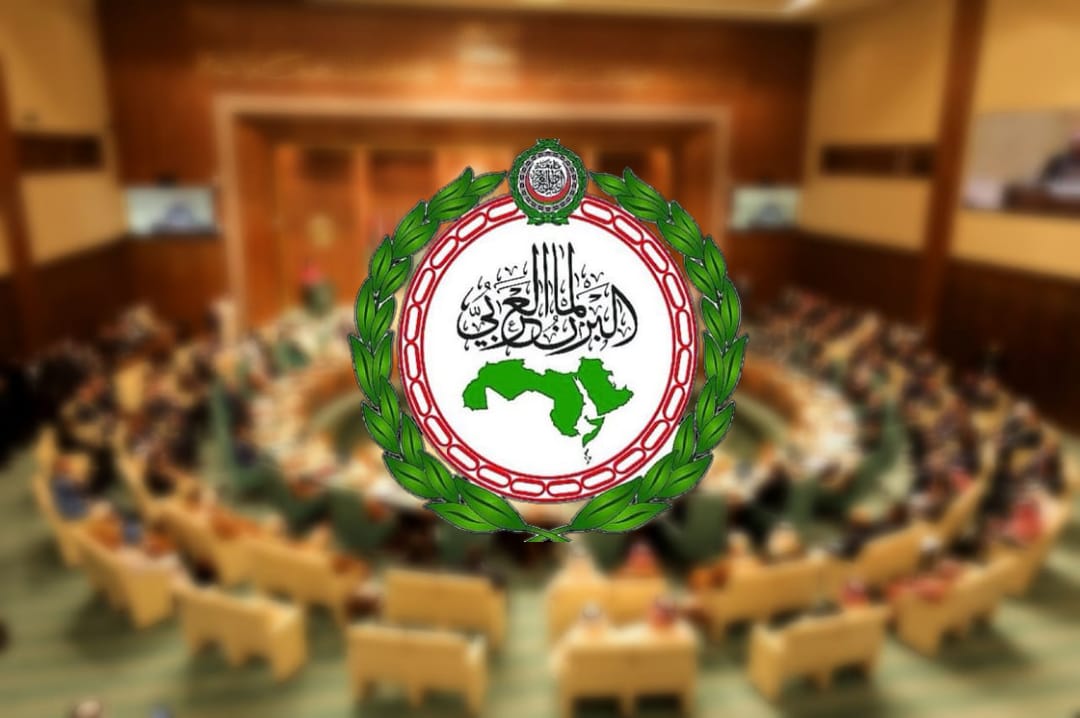 روسيا وبيلاروسيا تعلنان إستعدادهما للتوصل إلى تسوية سياسية دبلوماسية للأزمة الأوكرانية 1 17041147345261719253024