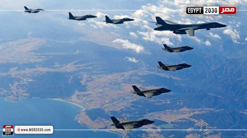 الدفاع التايوانية: رصد ثماني طائرات عسكرية صينية وثماني سفن قرب تايوان 1 199786 W1718362324