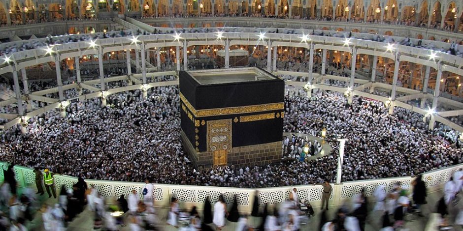 رئيس اللجنة الفنية للحج السياحي: تواصل دائم مع السلطات السعودية لتقديم خدمات متميزة للحجاج 1 2017050205123412341718361423