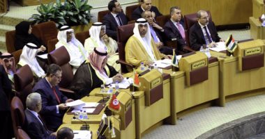 مندوب قطر بالجامعة العربية: السلام بالمنطقة لن يتأتى دون إقامة الدولة الفلسطينية المستقلة 1 2017072706533753371717779003
