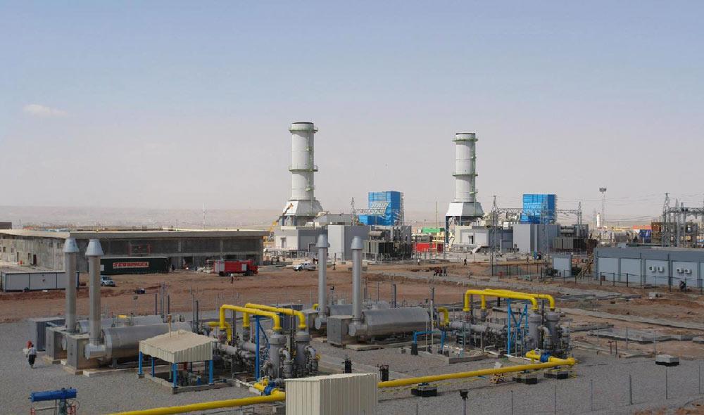نشرة جلوبال(1):شركة SANY تقود تطوير الصناعة منخفضة الكربون بحجم سوق يزيد على 400 مليون دولار أمريكي 1 2017 12 14 8 30 24 2741717566723