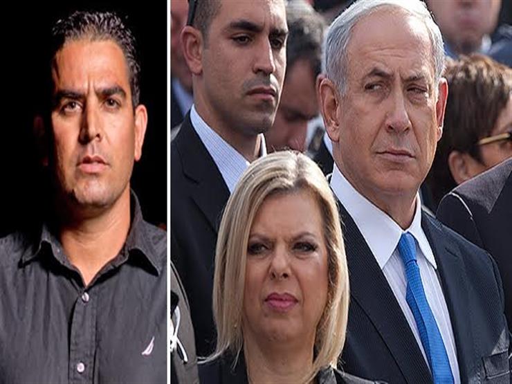 واشنطن بوست: نتنياهو يواجه ضغوطا من عائلات المحتجزين وتهديدات من السياسيين بإسقاط حكومته 1 2017 8 31 13 37 59 1201717415224