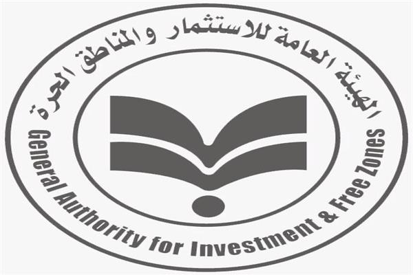 الهيئة العامة للاستثمار والمناطق الحرة: تنوع الاقتصاد وأنظمة الاستثمار يحميان مصر من مخاطر المستقبل 1 201906020001480031717399144