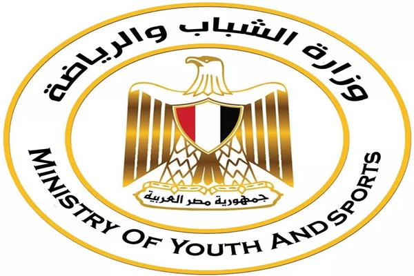 الشباب والرياضة: مصر تتبوأ المركز الـ18 عالمياً في المؤشر العالمي للتأثير السياسي للرياضة 1 202001231949098531718483523