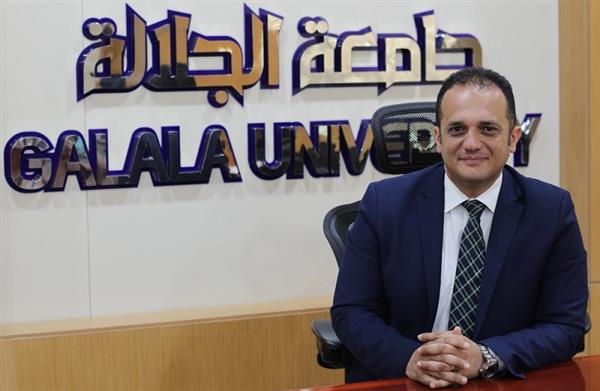 رئيس جامعة الجلالة: منتدى"الاستثمار وريادة الأعمال في منطقة البحر الأحمر" يوفر منصة لتبادل المعرفة والخبرات 1 2022 637970313543180439 3181719520626