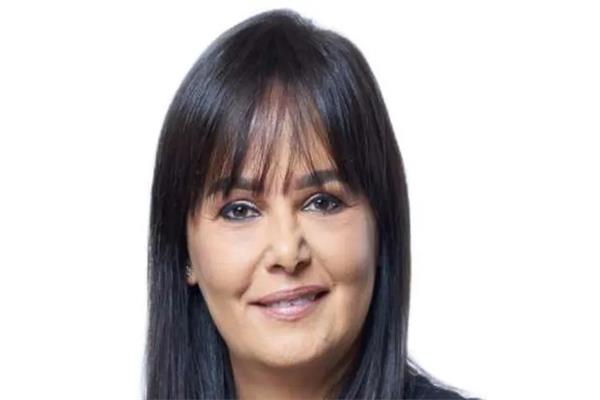 الرئيس التنفيذي لوكالة الاستثمار بالكوميسا: قارة إفريقيا تزخر بإمكانات اقتصادية هائلة غير مستغلة 1 202210161841226041719483484