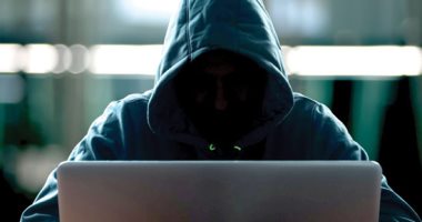 ضبط شخص بالإسكندرية لقيامه بإدارة كيان تعليمي بدون ترخيص للنصب على المواطنين 1 2023031004171217121719657664