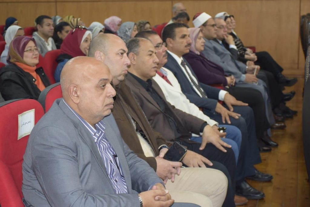 افتتاح شارع اللواء سمير فرج في بورسعيد بتكلفة قدرها 15 مليون جنيه تقديرا لمسيرته 1 2023 12 27 14 11 44 8281718040243