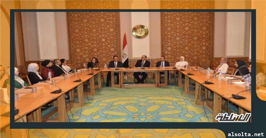 متحدث الخارجية: عطاء المرأة المصرية بالعمل الدبلوماسي يشهد على كفاءتها بمختلف المواقع 1 214022 W1719223144