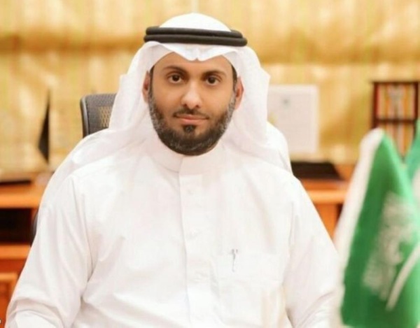 وزير الصحة السعودى يؤكد للحجيج أهمية الوقاية بتجنّب وقت الذروة عند الخروج لأداء ما تبقى من المناسك 1 21725981718625363