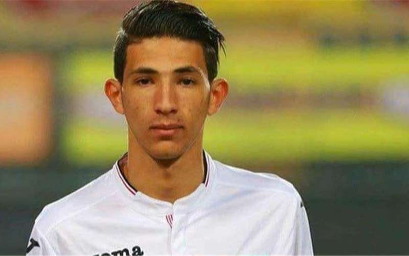 طبيب الزمالك: أحمد فتوح يعاني من تمزق في أربطة الكاحل..والجزيري مصاب في العضلة الخلفية 1 235915 16603224181717529285