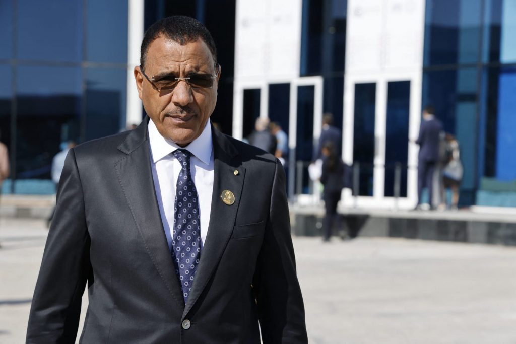 روسيا تدين محاولة الانقلاب في بوليفيا 1 2460071719478926
