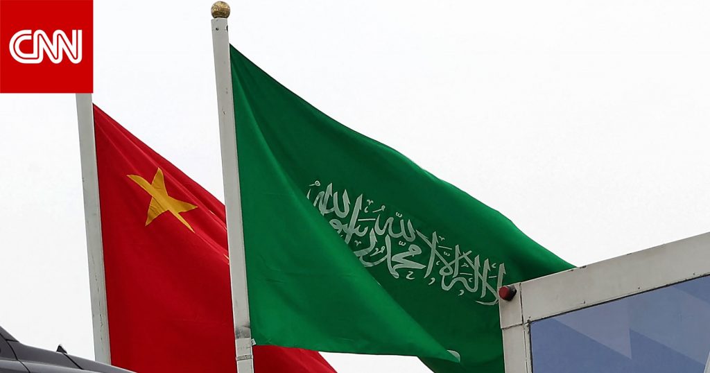 التشيك تعلن عزمها المشاركة في قمة السلام الأوكرانية في سويسرا 1 2466561718449926