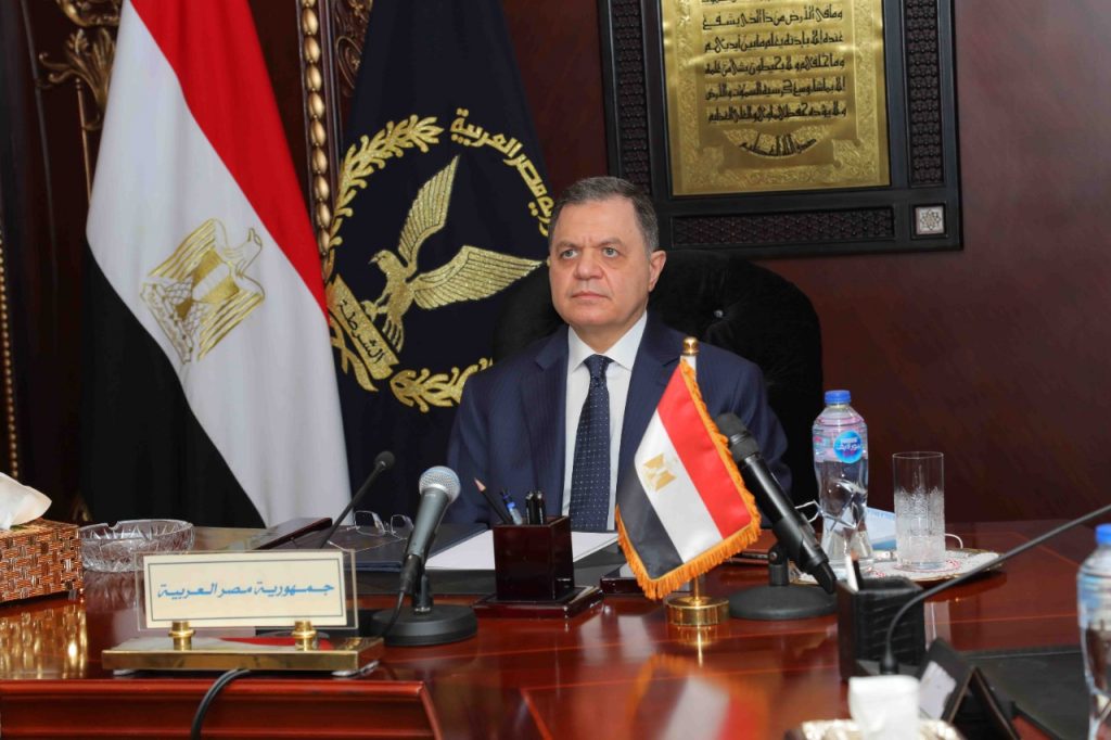 وزير الداخلية يهنئ رئيسي مجلسي النواب والشيوخ بمناسبة حلول عيد الأضحى المبارك 1 26 6 2023 12 41 24 GomhuriaOnline 100416877724841718185803