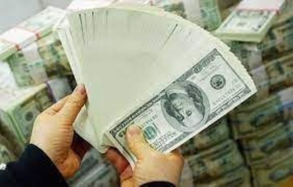 836 مليون دولار عجز الحساب الجاري لميزان المدفوعات الفلسطيني للربع الأول من عام 2024 1 2612202212282211719401464