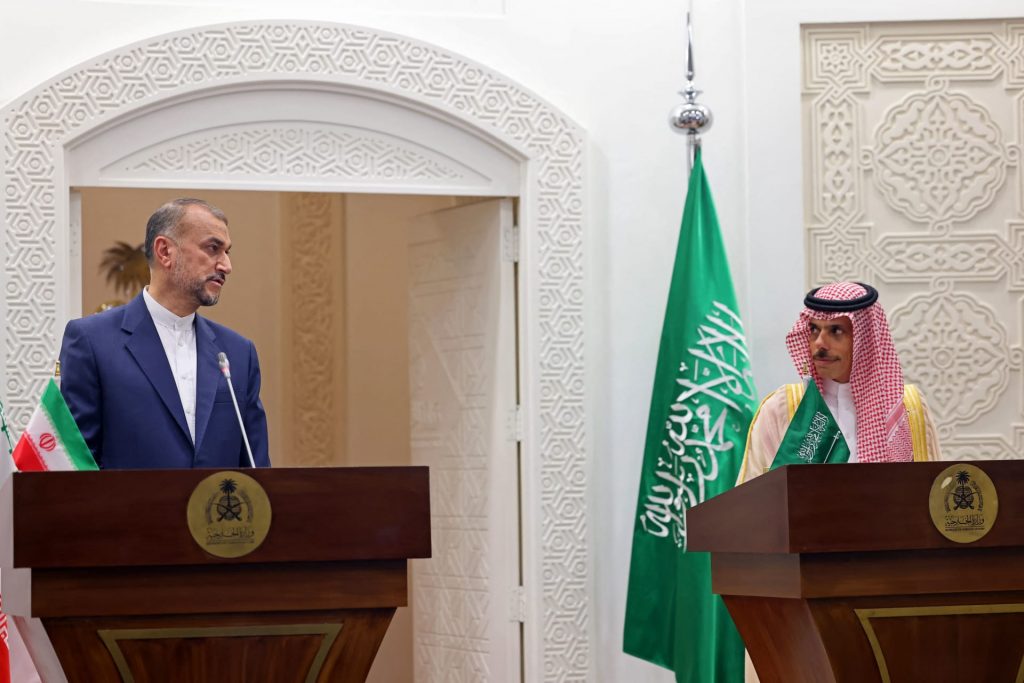 وزيرا خارجية النمسا ومولدوفا يبحثان آثار الحرب الروسية الأوكرانية 1 2617301718959263
