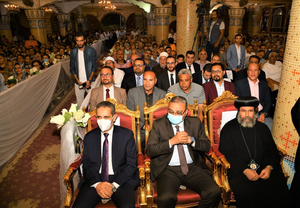 محافظ الغربية يستقبل الأنبا أغناطيوس للتهنئة بعيد الأضحى المبارك 1 292328537 349009957403020 2094361969832863436 n1718212504