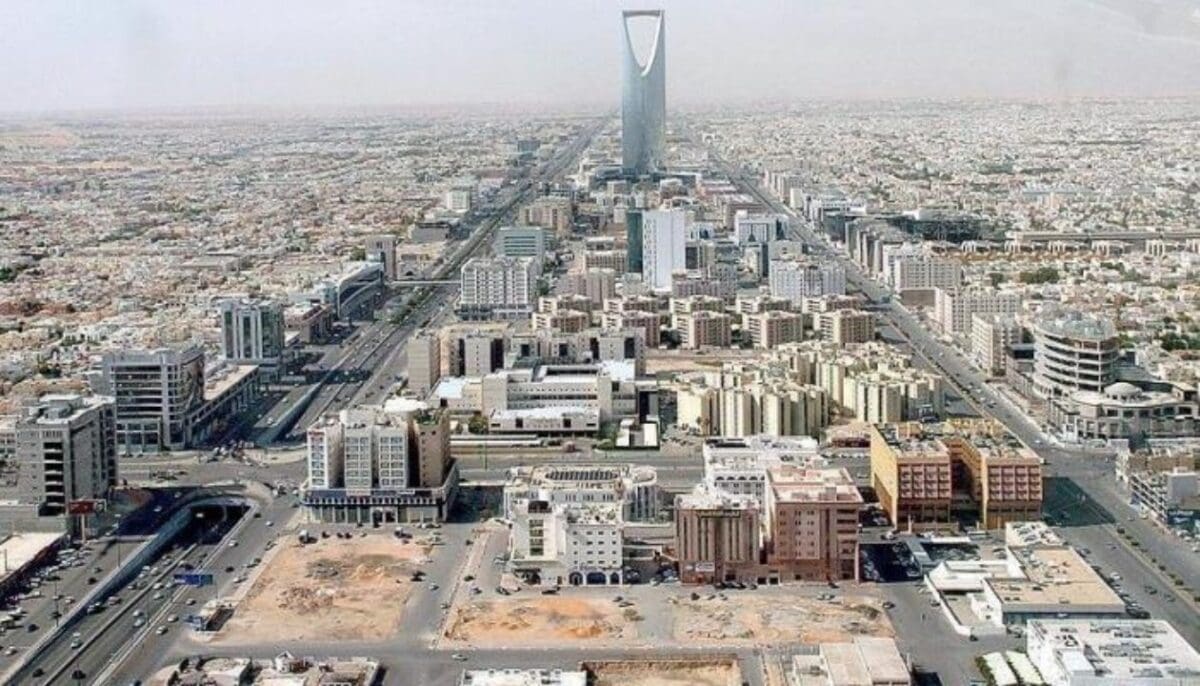 "الأرصاد الجوية" بالولايات المتحدة تحذر من ارتفاع درجات الحراراة بعدة مناطق بالبلاد 1 3 431718441284