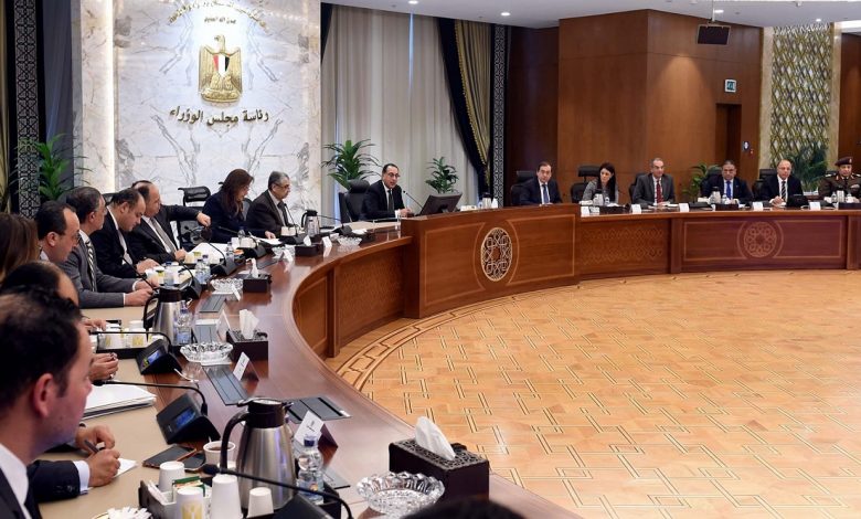 رئيس الوزراء يترأس أولى جلسات اليوم الثاني لمؤتمر "الاستثمار المصري- الأوروبي" 1 322936352 539493821536733 2713259744810450567 n1719728466