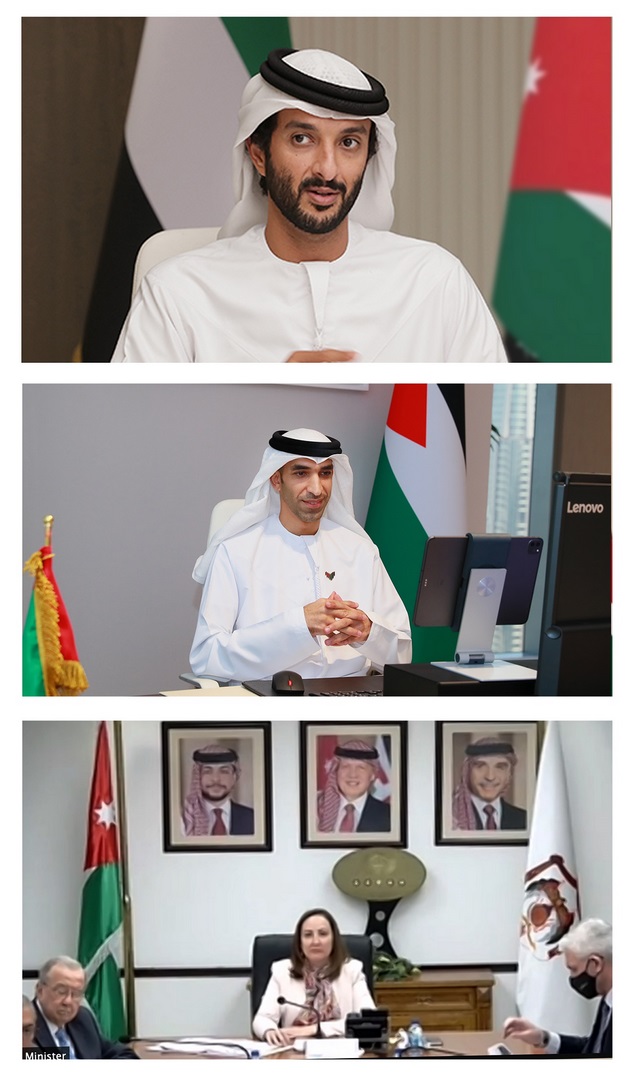 صحيفة : زيارة رئيس دولة الإمارات للصين رسمت مسارات جديدة للتعاون والعمل المشترك بين البلدين 1 34 5 COPY 21717226224