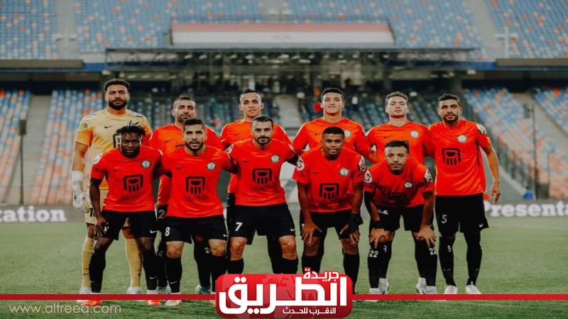 البنك الأهلي يواصل صحوته ويفوز على المقاولون العرب 4-1 في الدوري 1 361992 W1719589924