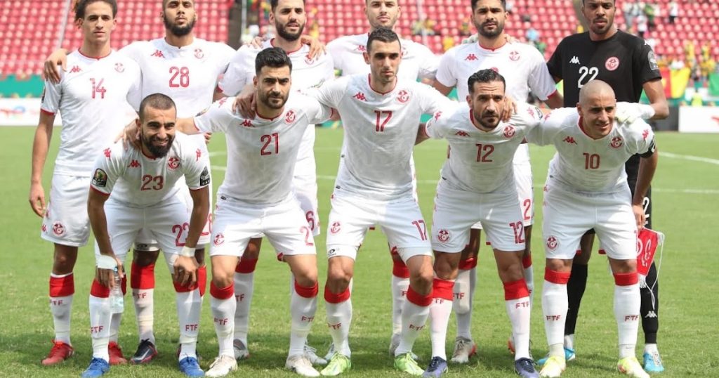 المنتخب التونسي يفوز على نظيره التشيلي بكأس العالم لناشئات اليد 1 3cd0541e 785b 49e7 aa9a 21c9bb16969e1719075364