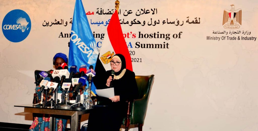 بمشاركة مصرية.. تونس تستضيف ملتقى "الكوميسا للاستثمار 2024" الأسبوع المقبل 1 4 11718783343