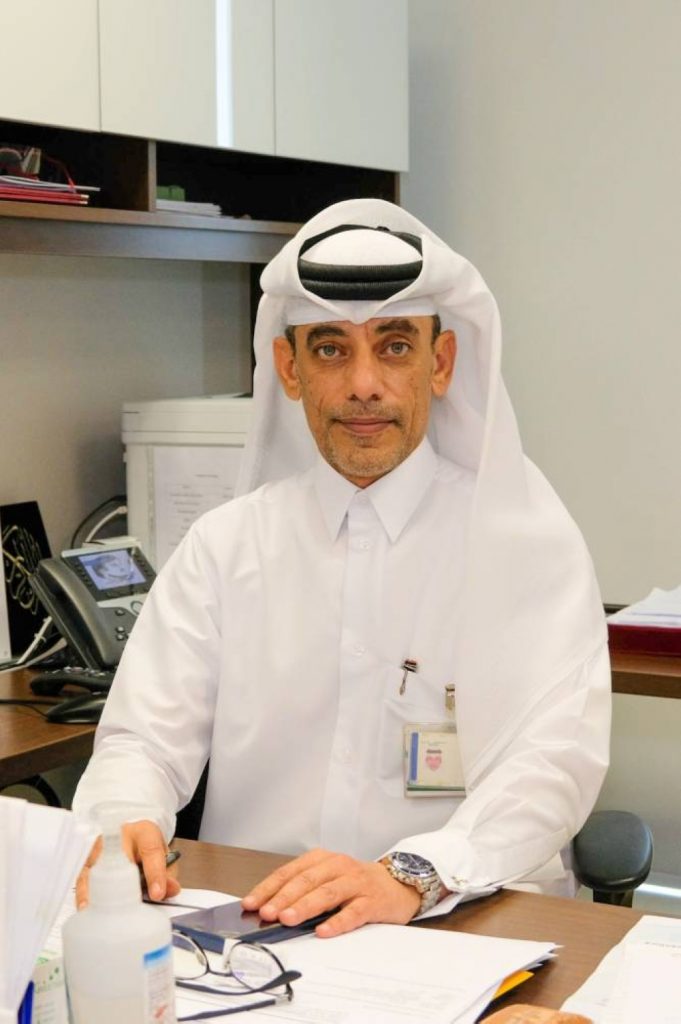 رئيس البعثة الطبية للحج: جاهزون لاستقبال الحجاج.. وفيديوهات إرشادية للتوعية 1 57981717397945