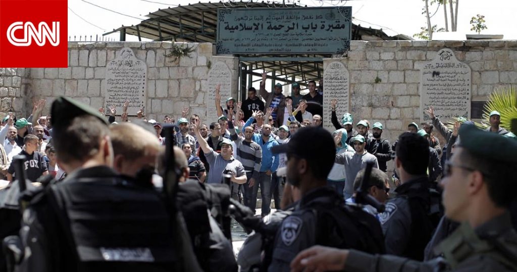 بايدن:إسرائيل ترتكب في غزة نفس خطأ أمريكا في أفغانستان،وحل الدولتين خلافي الأكبر مع نتنياهو 1 587411717512424