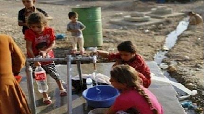 ارتفاع حصيلة ضحايا موجة الحر الشديدة بالهند إلى 143 حالة وفاة وأكثر من 41 ألف مصاب 1 5afb7604 c0c2 4a7f ae52 fbb627f81179 6901718981045