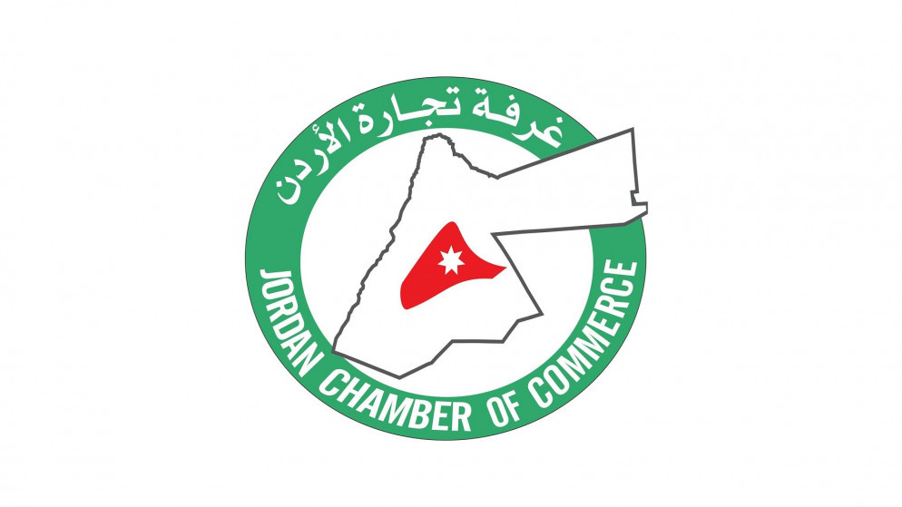 عضو غرفة تجارة الأردن لـ (أ ش أ): نعمل دائما على تعزيز التعاون الاقتصادي وزيادة التبادل التجاري مع مصر 1 61cd61c9337601717743005