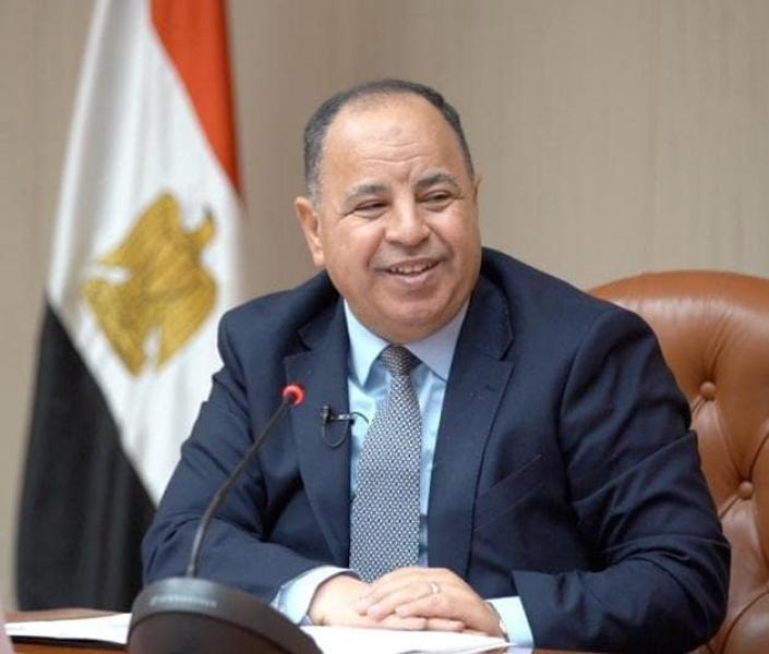 "المالية" تبدأ اليوم صرف دفعة جديدة من "دعم المصدرين" لمساندتهم في مواجهة التحديات الخارجية والداخلية 1 6220351719484443