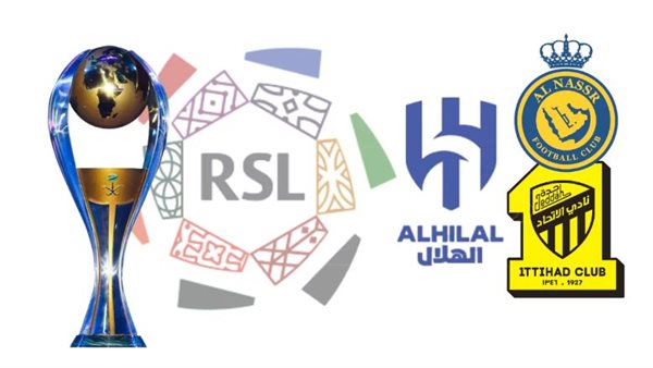 إعلان الأندية المشاركة في النسخة الافتتاحية من دوري أبطال آسيا لكرة القدم للنخبة 1 6281718796783