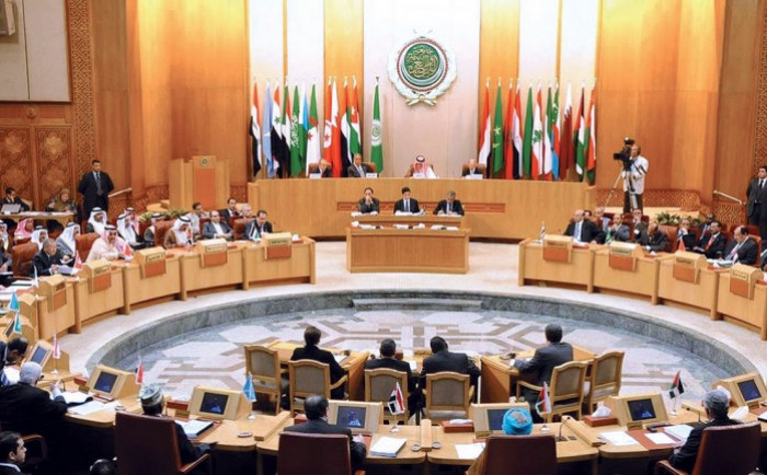 البرلمان العربي يستنكر محاولات الاحتلال الإسرائيلي لتصنيف وكالة الأونروا "منظمة إرهابية" 1 62eddf3db78cc1717312804