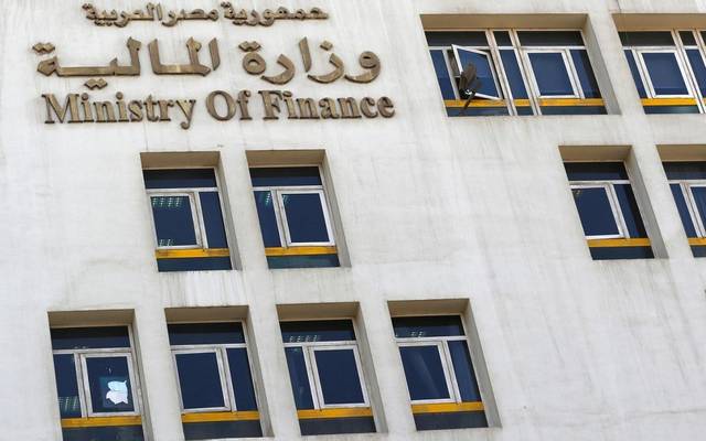 المالية: تخفيف الأعباء الضريبية عن محدودي ومتوسطي الدخل من العاملين بالدولة والقطاع الخاص 1 6401718609942