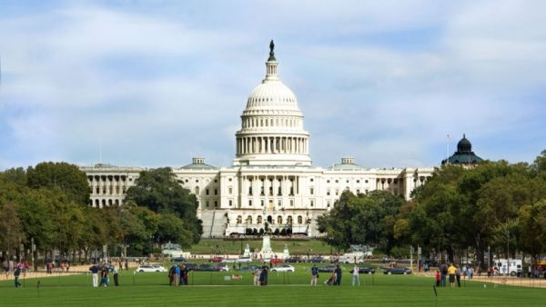 صحيفتان أمريكيتان تسلطان الضوء على قلق واشنطن حيال تنامي التعاون العسكري بين موسكو وبيونج يانج 1 72c75d380b1718799544