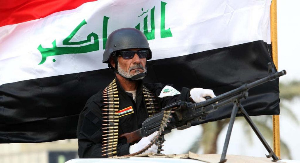 مؤتمر "الصراعات في القرن الإفريقي" يدعو لاحترام سيادة الدول الوطنية وإنشاء منتدى دائم للحوار 1 758701719506463