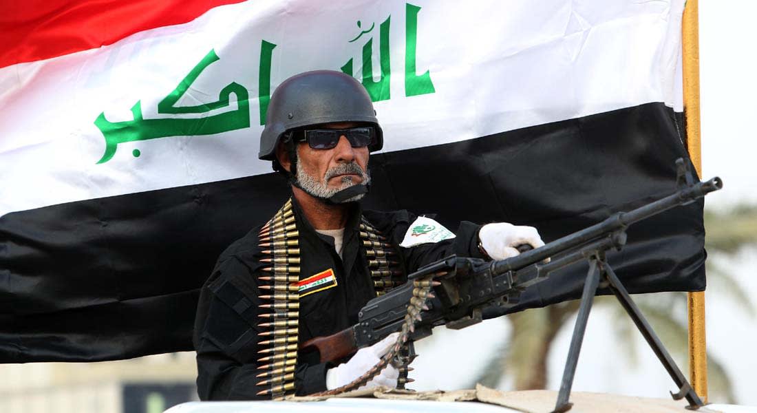 مؤتمر "الصراعات في القرن الإفريقي" يدعو لاحترام سيادة الدول الوطنية وإنشاء منتدى دائم للحوار 1 758701719506463