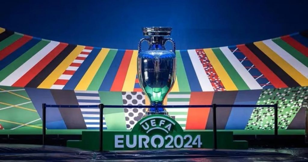 جلوبال (2): اربح 10 ملايين دولار مع Sportsbet.io في بطولة أمم أوروبا (يورو 2024) 1 7obbg1718251143