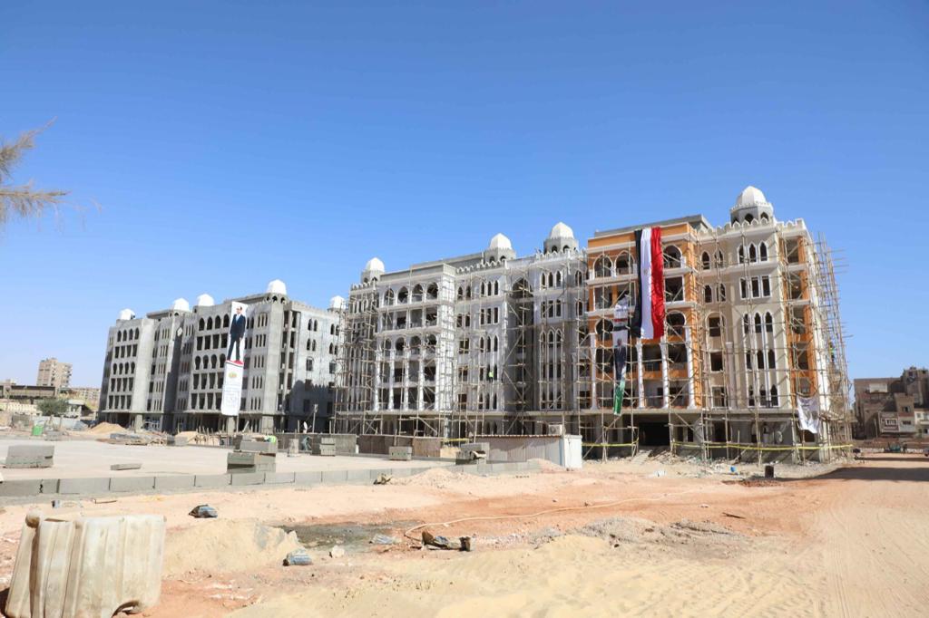 8 6 2022 09 20 24 GomhuriaOnline 4416546728241718282643
