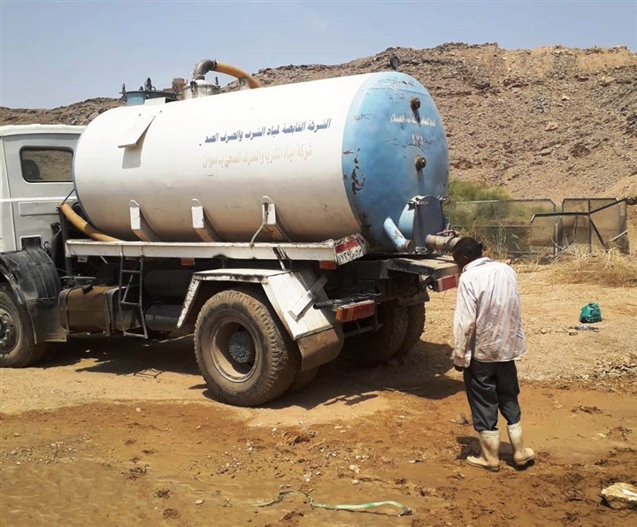 محافظ أسوان يكلف بإصلاح المحبس العمومى لمياه الشرب المغذى للسادات والمحمودية والصداقة الجديدة 1 8001718371205