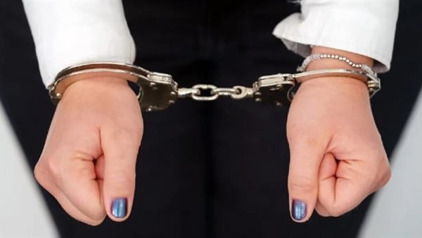 ضبط شخص لإدارته كيانا تعليميا بدون ترخيص في الإسكندرية 1 845YRE1718295363