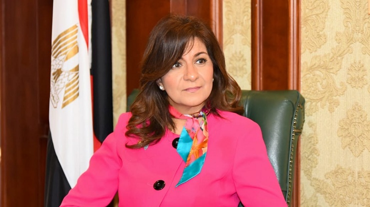 وزيرة الهجرة: تفوق الطلبة المصريين في الكويت هو امتداد حقيقي لنجاحات أبناء مصر بمختلف دول العالم 1 86164207068750 165803652256730 3009343892216246451 n1718435823